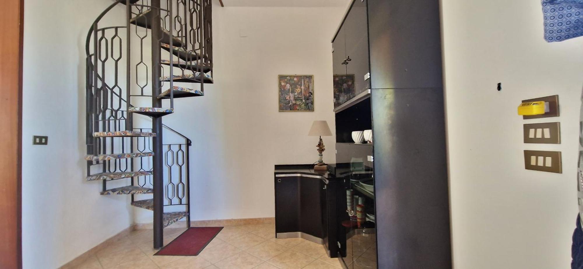 Villa San Lorenzo Sicily Altavilla Milicia Dış mekan fotoğraf