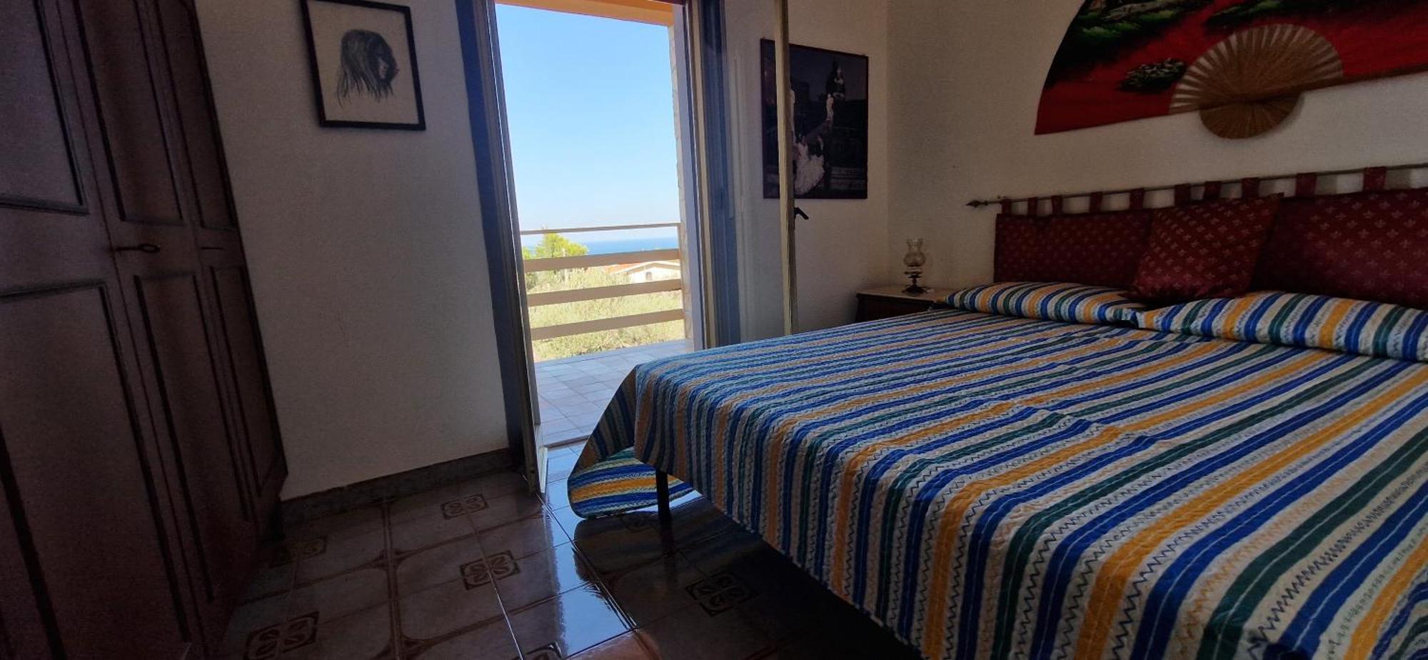 Villa San Lorenzo Sicily Altavilla Milicia Dış mekan fotoğraf