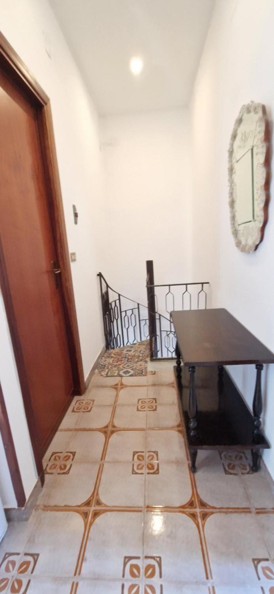 Villa San Lorenzo Sicily Altavilla Milicia Dış mekan fotoğraf